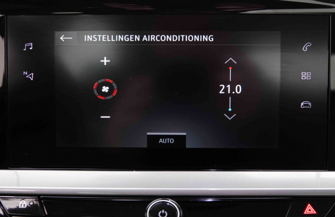 OPEL_OPEL_MOKKA_2550614_12.jpg OPEL_OPEL_MOKKA_2550614_12.jpg