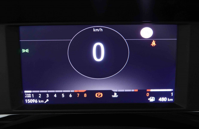 OPEL_OPEL_MOKKA_2550614_16.jpg OPEL_OPEL_MOKKA_2550614_16.jpg