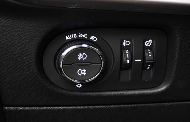 OPEL_OPEL_MOKKA_2550614_21.jpg OPEL_OPEL_MOKKA_2550614_21.jpg