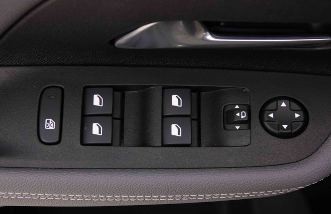 OPEL_OPEL_MOKKA_2550614_22.jpg OPEL_OPEL_MOKKA_2550614_22.jpg