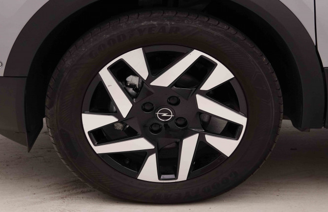 OPEL_OPEL_MOKKA_2550614_23.jpg OPEL_OPEL_MOKKA_2550614_23.jpg