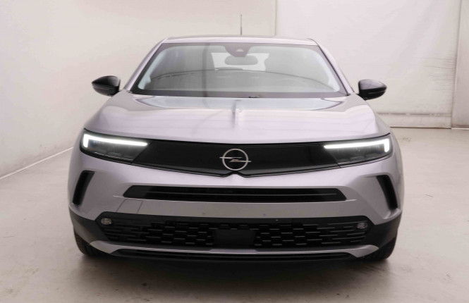 OPEL_OPEL_MOKKA_2550614_27.jpg OPEL_OPEL_MOKKA_2550614_27.jpg