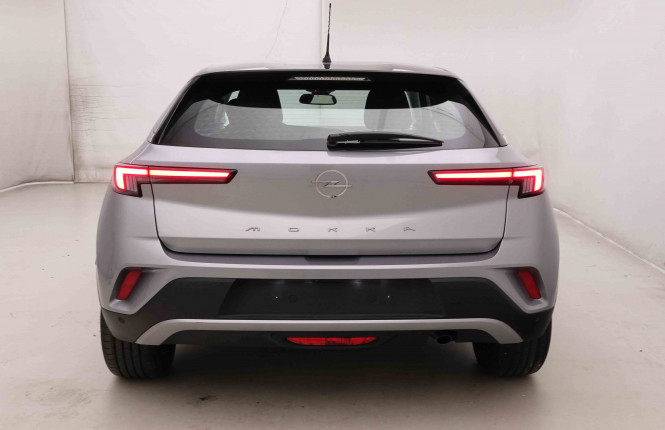 OPEL_OPEL_MOKKA_2550614_30.jpg OPEL_OPEL_MOKKA_2550614_30.jpg