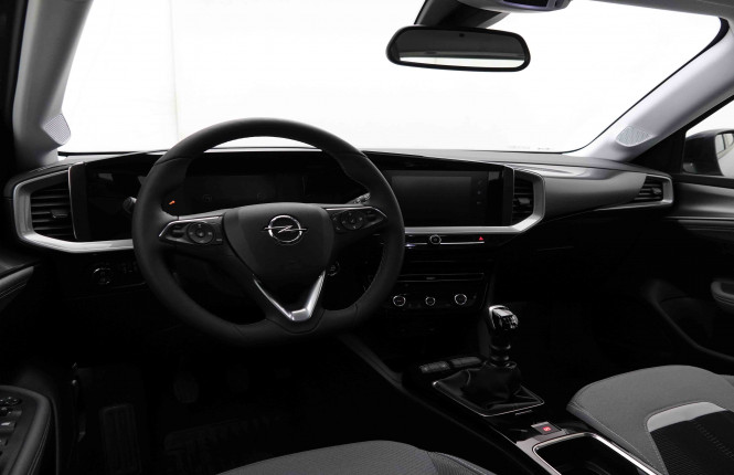 OPEL_OPEL_MOKKA_2550614_7.jpg OPEL_OPEL_MOKKA_2550614_7.jpg