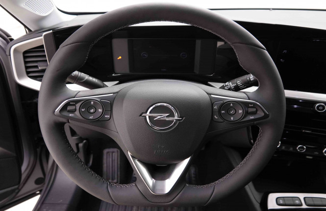 OPEL_OPEL_MOKKA_2550614_8.jpg OPEL_OPEL_MOKKA_2550614_8.jpg