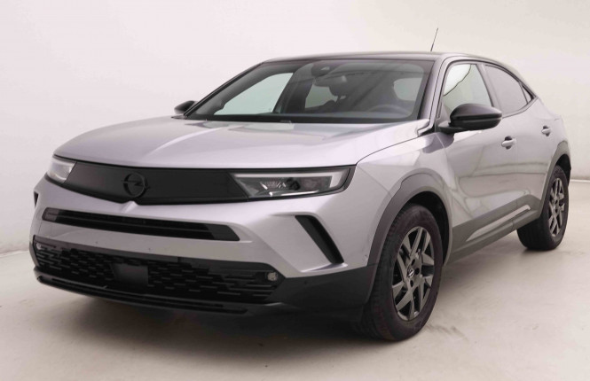 OPEL_OPEL_MOKKA_2550619_23.jpg