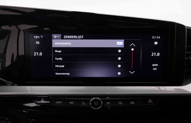 OPEL_OPEL_MOKKA_2550621_10.jpg OPEL_OPEL_MOKKA_2550621_10.jpg