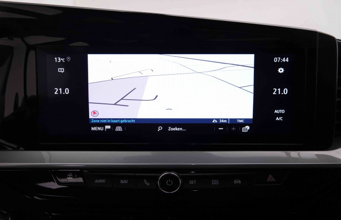 OPEL_OPEL_MOKKA_2550621_11.jpg OPEL_OPEL_MOKKA_2550621_11.jpg