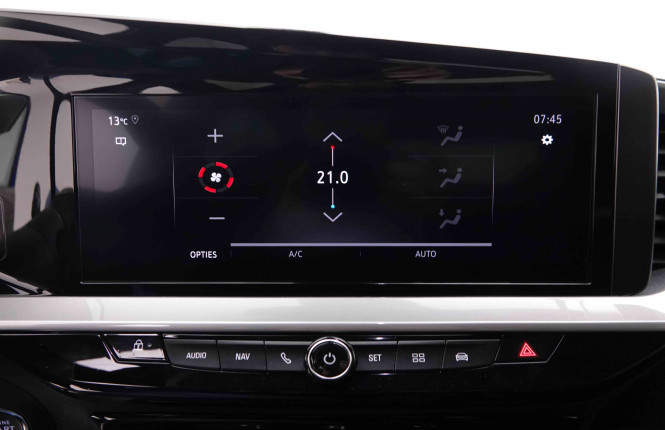 OPEL_OPEL_MOKKA_2550621_13.jpg OPEL_OPEL_MOKKA_2550621_13.jpg