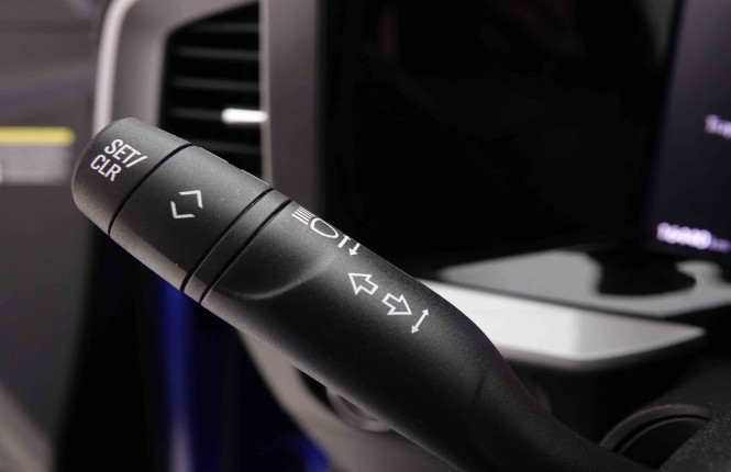 OPEL_OPEL_MOKKA_2550621_15.jpg OPEL_OPEL_MOKKA_2550621_15.jpg