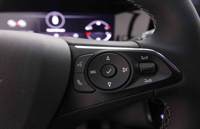 OPEL_OPEL_MOKKA_2550621_18.jpg OPEL_OPEL_MOKKA_2550621_18.jpg