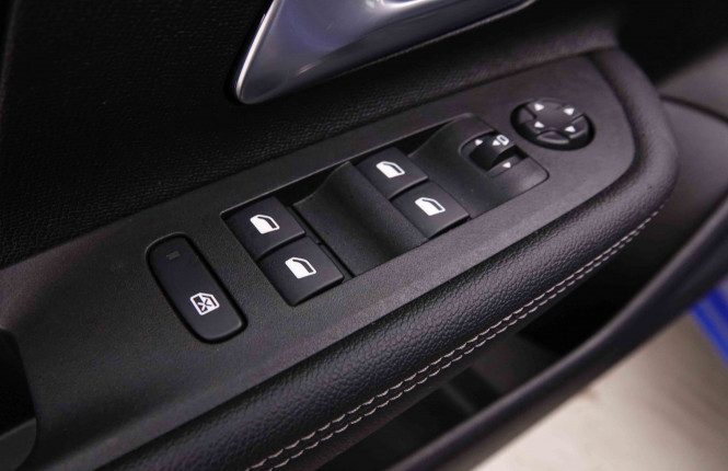 OPEL_OPEL_MOKKA_2550621_19.jpg OPEL_OPEL_MOKKA_2550621_19.jpg