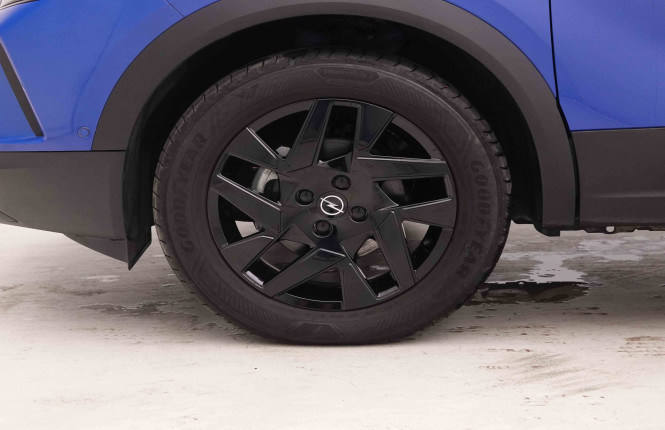 OPEL_OPEL_MOKKA_2550621_20.jpg OPEL_OPEL_MOKKA_2550621_20.jpg