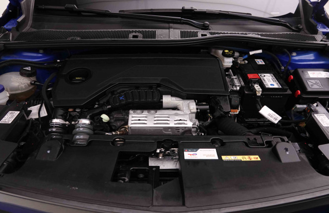 OPEL_OPEL_MOKKA_2550621_21.jpg OPEL_OPEL_MOKKA_2550621_21.jpg