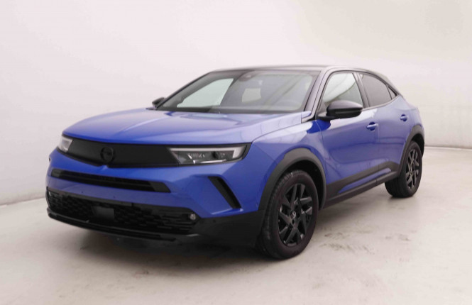 OPEL_OPEL_MOKKA_2550621_23.jpg OPEL_OPEL_MOKKA_2550621_23.jpg