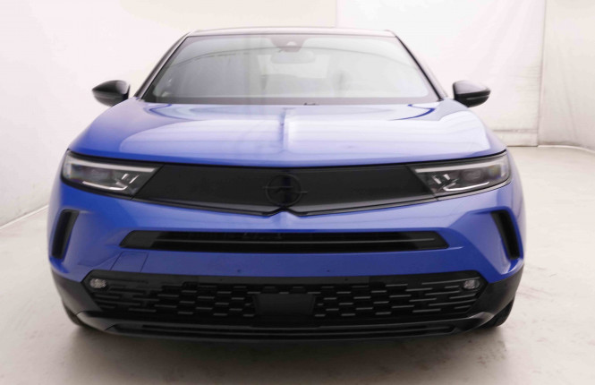 OPEL_OPEL_MOKKA_2550621_24.jpg OPEL_OPEL_MOKKA_2550621_24.jpg