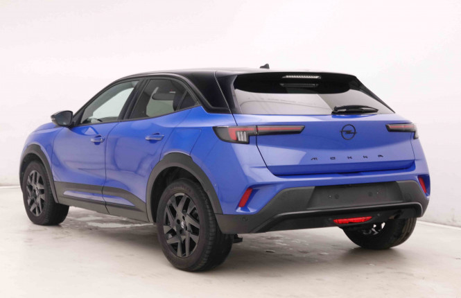 OPEL_OPEL_MOKKA_2550621_26.jpg OPEL_OPEL_MOKKA_2550621_26.jpg