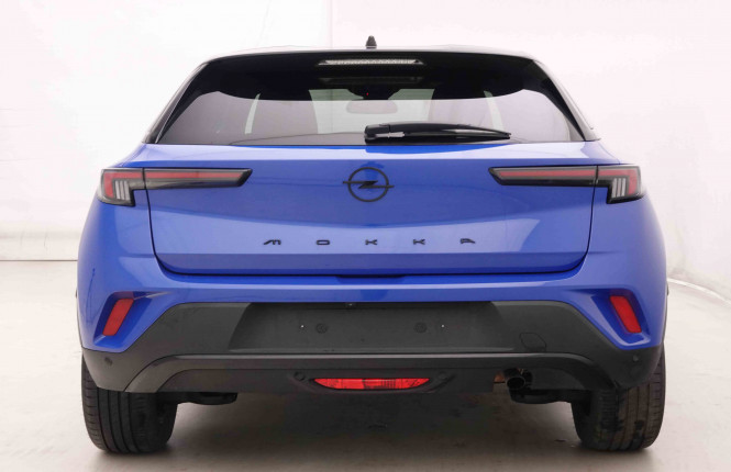 OPEL_OPEL_MOKKA_2550621_27.jpg OPEL_OPEL_MOKKA_2550621_27.jpg