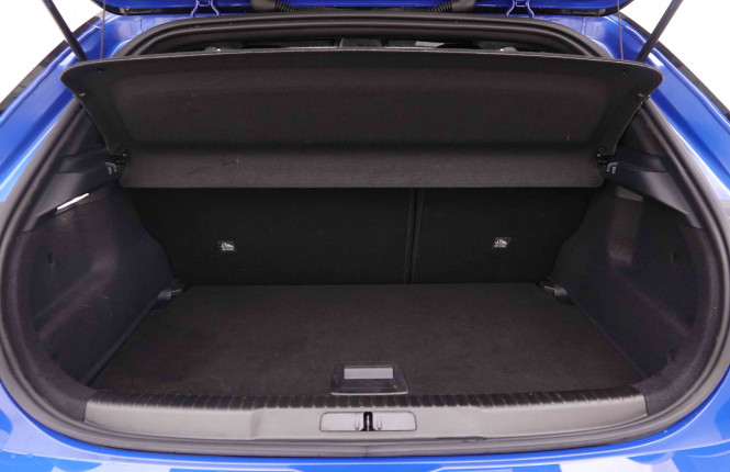 OPEL_OPEL_MOKKA_2550621_5.jpg OPEL_OPEL_MOKKA_2550621_5.jpg