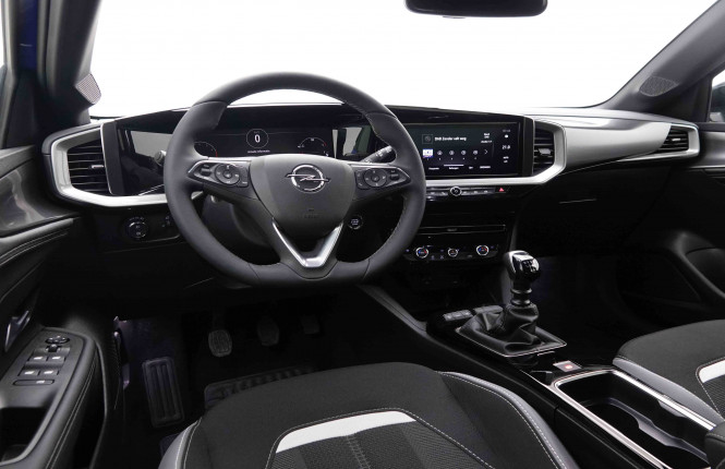 OPEL_OPEL_MOKKA_2550621_7.jpg OPEL_OPEL_MOKKA_2550621_7.jpg