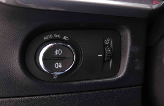 OPEL_OPEL_MOKKA_2550621_8.jpg OPEL_OPEL_MOKKA_2550621_8.jpg