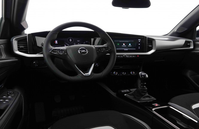 OPEL_OPEL_MOKKA_2550622_7.jpg