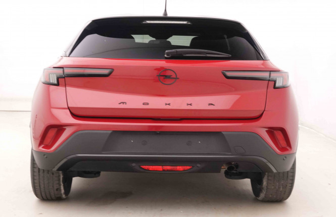 OPEL_OPEL_MOKKA_2550624_25.jpg