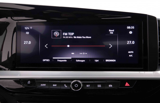 OPEL_OPEL_MOKKA_2550625_11.jpg OPEL_OPEL_MOKKA_2550625_11.jpg