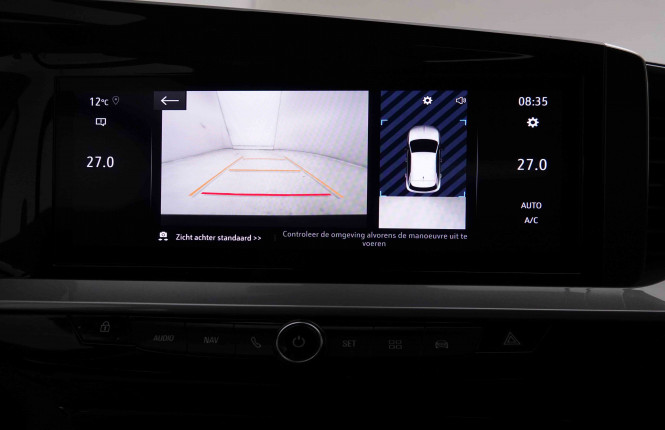 OPEL_OPEL_MOKKA_2550625_12.jpg OPEL_OPEL_MOKKA_2550625_12.jpg