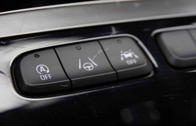 OPEL_OPEL_MOKKA_2550625_15.jpg OPEL_OPEL_MOKKA_2550625_15.jpg