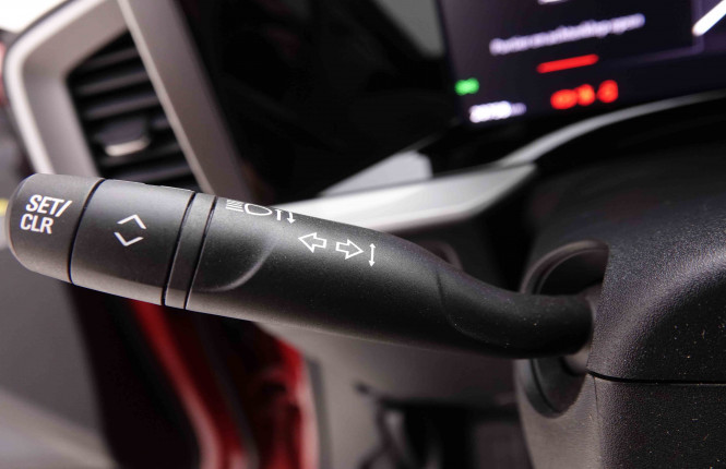 OPEL_OPEL_MOKKA_2550625_17.jpg OPEL_OPEL_MOKKA_2550625_17.jpg