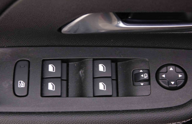 OPEL_OPEL_MOKKA_2550625_22.jpg OPEL_OPEL_MOKKA_2550625_22.jpg