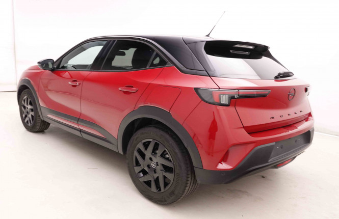 OPEL_OPEL_MOKKA_2550625_28.jpg OPEL_OPEL_MOKKA_2550625_28.jpg