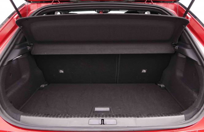 OPEL_OPEL_MOKKA_2550625_5.jpg OPEL_OPEL_MOKKA_2550625_5.jpg