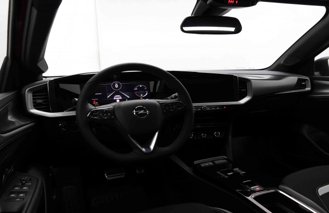 OPEL_OPEL_MOKKA_2550625_7.jpg OPEL_OPEL_MOKKA_2550625_7.jpg