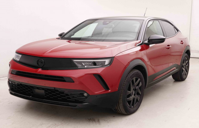 OPEL_OPEL_MOKKA_2550630_23.jpg OPEL_OPEL_MOKKA_2550630_23.jpg