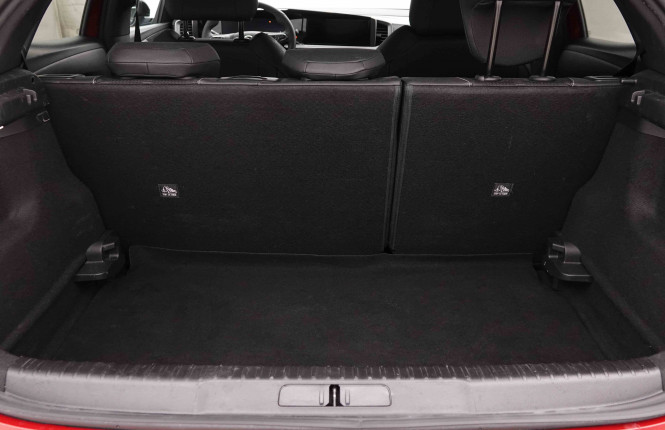 OPEL_OPEL_MOKKA_2550630_5.jpg OPEL_OPEL_MOKKA_2550630_5.jpg