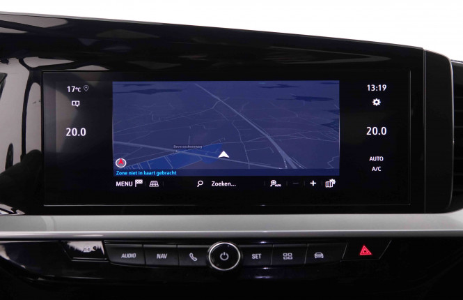 OPEL_OPEL_MOKKA_2550631_10.jpg OPEL_OPEL_MOKKA_2550631_10.jpg