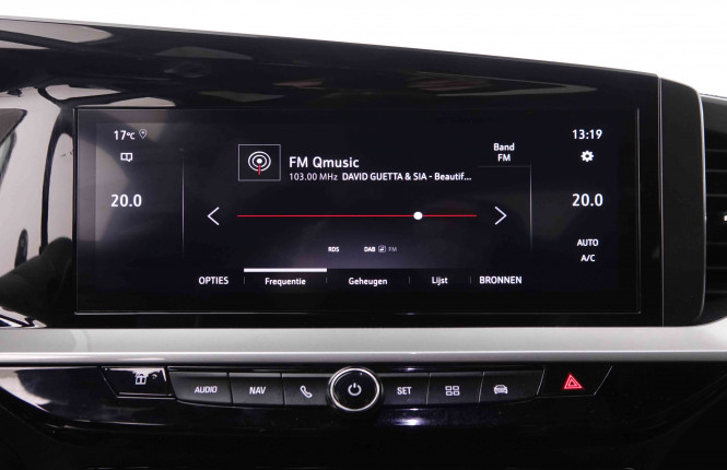 OPEL_OPEL_MOKKA_2550631_11.jpg OPEL_OPEL_MOKKA_2550631_11.jpg