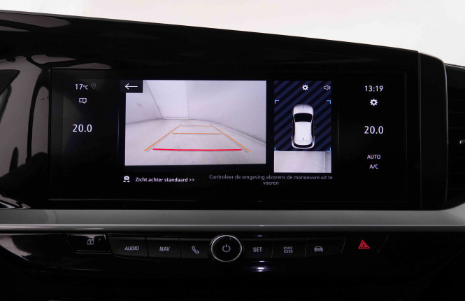 OPEL_OPEL_MOKKA_2550631_12.jpg OPEL_OPEL_MOKKA_2550631_12.jpg