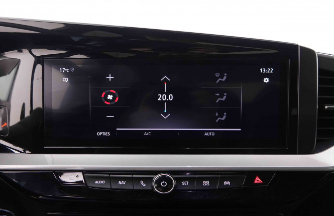 OPEL_OPEL_MOKKA_2550631_14.jpg OPEL_OPEL_MOKKA_2550631_14.jpg