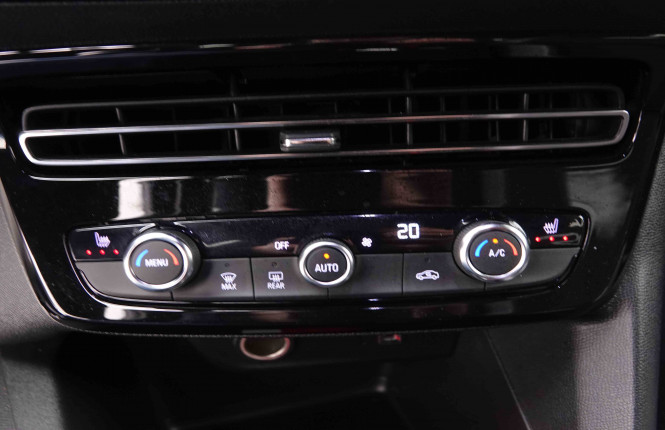 OPEL_OPEL_MOKKA_2550631_15.jpg OPEL_OPEL_MOKKA_2550631_15.jpg