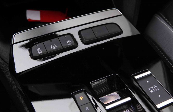 OPEL_OPEL_MOKKA_2550631_16.jpg OPEL_OPEL_MOKKA_2550631_16.jpg