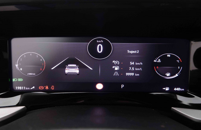 OPEL_OPEL_MOKKA_2550631_17.jpg OPEL_OPEL_MOKKA_2550631_17.jpg