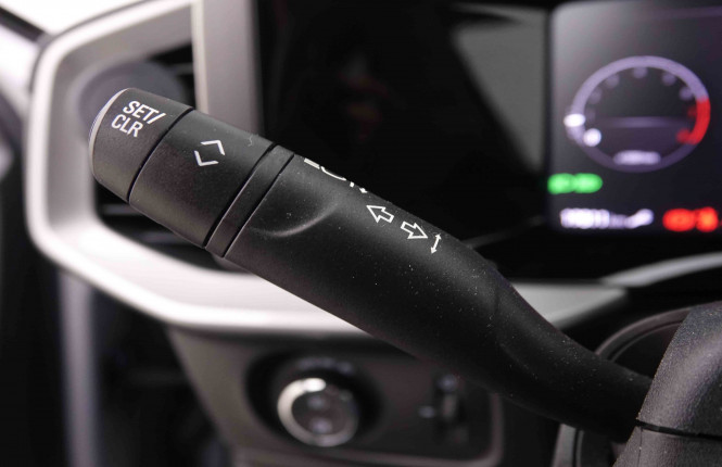 OPEL_OPEL_MOKKA_2550631_18.jpg OPEL_OPEL_MOKKA_2550631_18.jpg