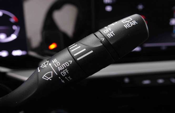 OPEL_OPEL_MOKKA_2550631_19.jpg OPEL_OPEL_MOKKA_2550631_19.jpg