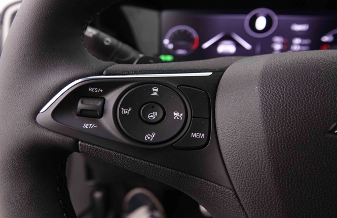 OPEL_OPEL_MOKKA_2550631_20.jpg OPEL_OPEL_MOKKA_2550631_20.jpg