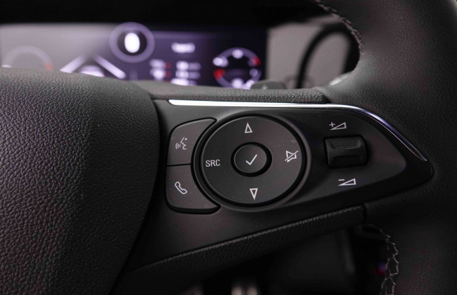 OPEL_OPEL_MOKKA_2550631_21.jpg OPEL_OPEL_MOKKA_2550631_21.jpg