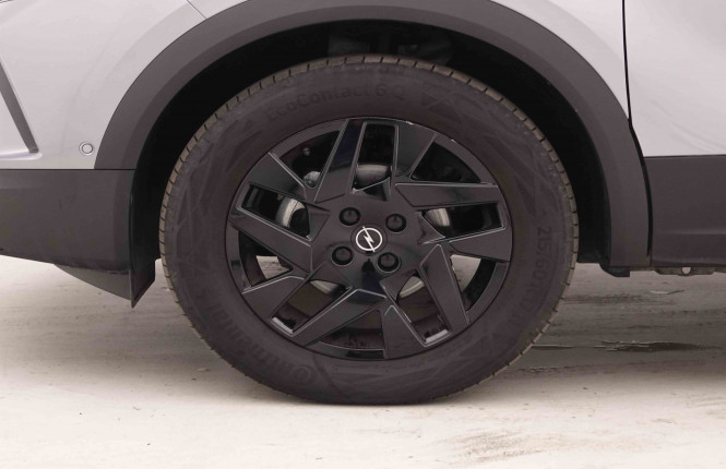 OPEL_OPEL_MOKKA_2550631_23.jpg OPEL_OPEL_MOKKA_2550631_23.jpg