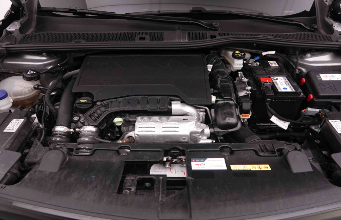 OPEL_OPEL_MOKKA_2550631_24.jpg OPEL_OPEL_MOKKA_2550631_24.jpg